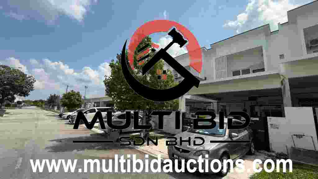 property_photo